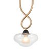 Светильник подвесной Vele Luce Janice (Джанице) VL5444P01