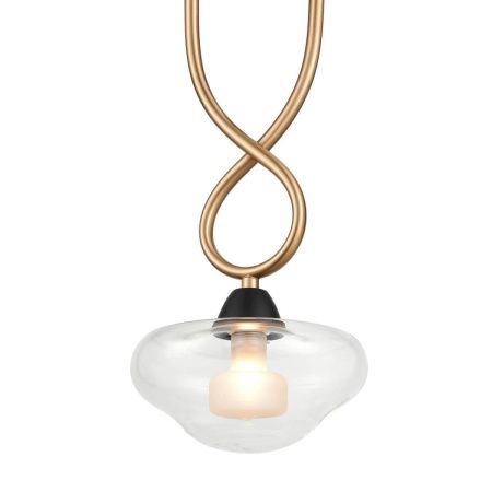 Светильник подвесной Vele Luce Janice (Джанице) VL5444P01