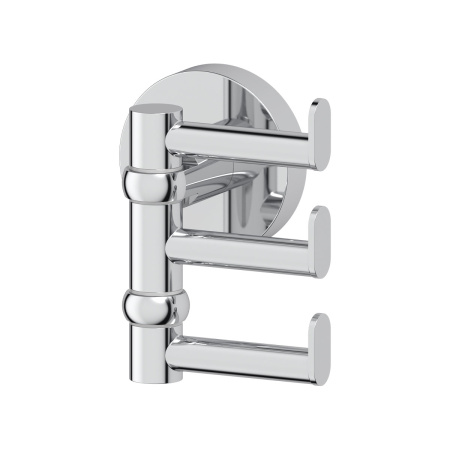 Крючок Artwelle Harmonie HAR 010