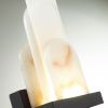 Светильник настенный Odeon Light Foros (Форос) 5438/12WL