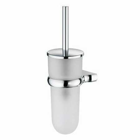Ершик для унитаза WasserKRAFT 6827