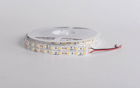 Светодиодная лента Designled DSG5120 00-00000523