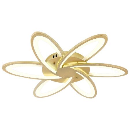 Люстра потолочная Natali Kovaltseva Holder (Холдер) INNOVATION STYLE 83056