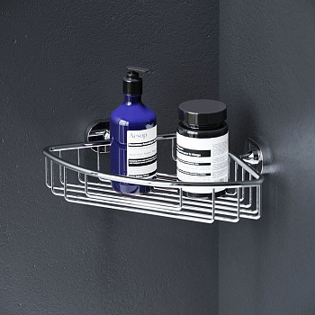 Полка в ванную комнату Am.Pm Sense L A7434800