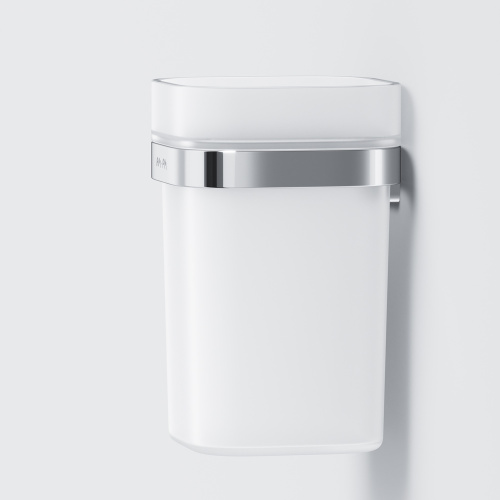 Стакан + держатель Am.Pm Func A8F34300 - фото 5