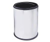 Ведро мусорное WasserKRAFT 625
