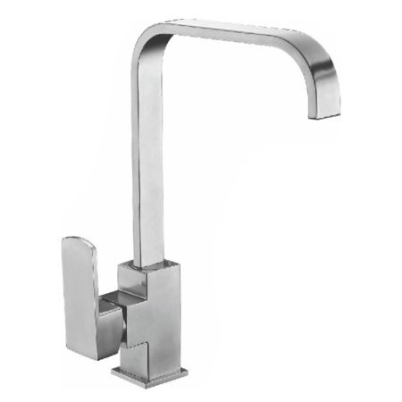 Смеситель для кухни Melana 8113 на мойку