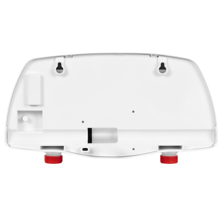 Водонагреватель электрический проточный 6 кВт Royal Thermo SmartFix T (5,5 kW)