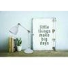 Настольная лампа Arte Lamp Braccio (Браццио) A2054LT-1WH