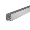 Алюминиевый профиль для гибкого неона Maytoni Led Strip 20055