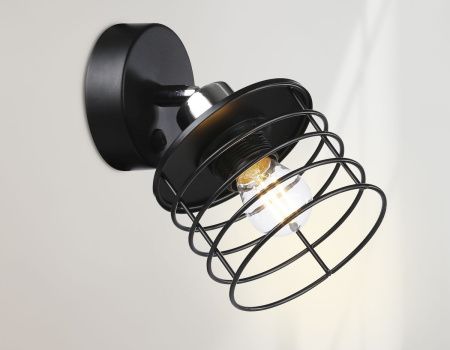Спот Ambrella Light Traditional (Традитионал) TR8088