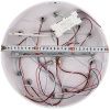 Люстра потолочная Natali Kovaltseva Sand (Санд) LED LAMPS 81241