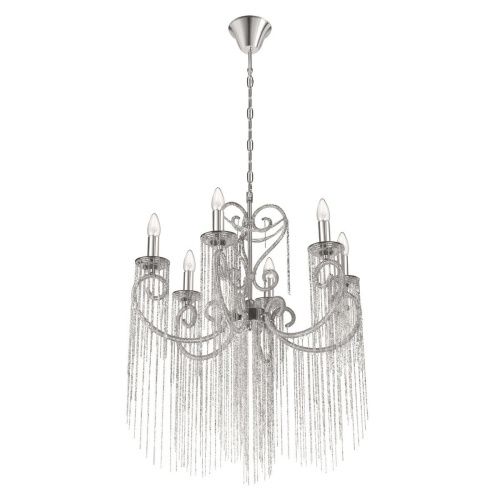 Люстра подвесная Loft It Wonderland 10405/6 - фото 3