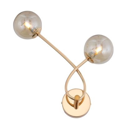 Бра ST Luce Parllaone (Парллаоне) SL435.201.02