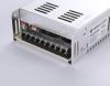 Блок питания Ambrella Light LED Driver 24V (ЛЕД Дривер 24В) GS9652