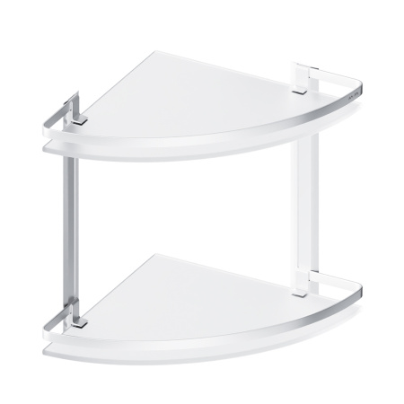 Полка в ванную комнату Am.Pm Sense L A7456200