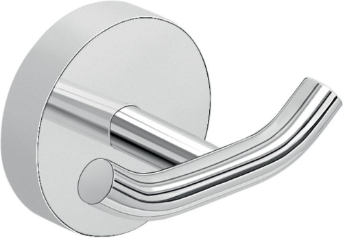 Крючок для ванны Gedy Eros 2326(13)