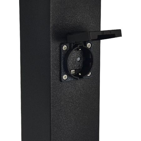 Уличная розетка ST Luce Socket (Соцкет) SL9012.405.00