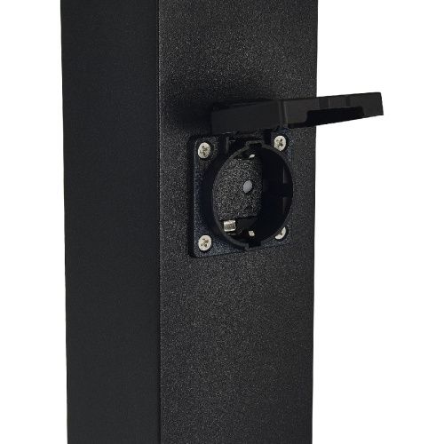 Уличная розетка ST Luce Socket (Соцкет) SL9012.405.00 - фото 4