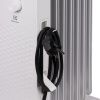 Масляный обогреватель Electrolux EOH/BE-07ZW