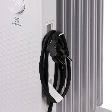 Масляный обогреватель Electrolux EOH/BE-07ZW