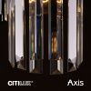 Бра Citilux Axis (Аксис) CL313413