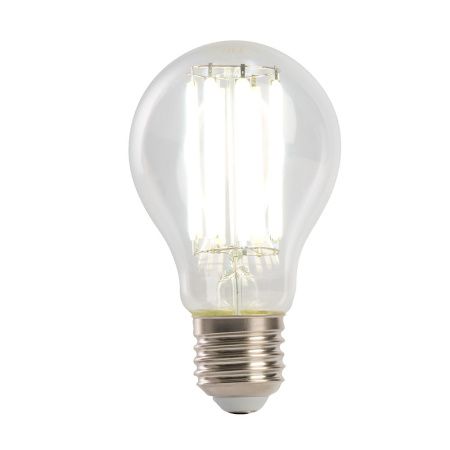 Лампа светодиодная Feron LB-1116 51236