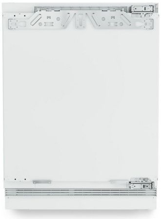 Холодильник Liebherr URd 3600-20 001