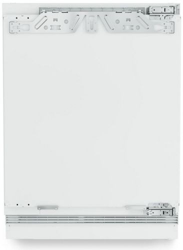 Холодильник Liebherr URd 3600-20 001 - фото 2