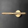 Бра Delight Collection MT8861-2W brass