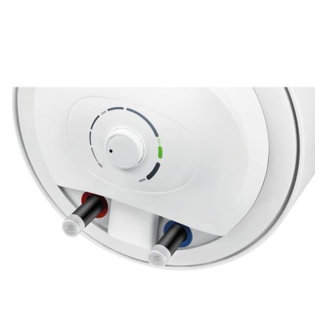 Водонагреватель электрический накопительный 2 кВт Royal Thermo RWH 30 Trend