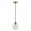 Светильник подвесной ST Luce Idesia (Идесиа) SL1188.303.01