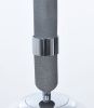 Светильник подвесной Lumina Deco Granino (Гранино) LDP 6011-1 CHR