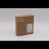 Трековый магнитный светильник Aployt Magnetic track 48 (Магнетиц трацк 48) APL.0104.10.10