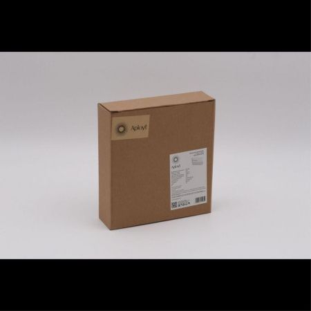 Трековый магнитный светильник Aployt Magnetic track 48 (Магнетиц трацк 48) APL.0104.10.10