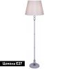 Торшер Reluce 01933-0.6-01 WH