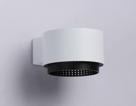Светильник настенный Ambrella Light Techno family (Тецхно фамилы) TN71296