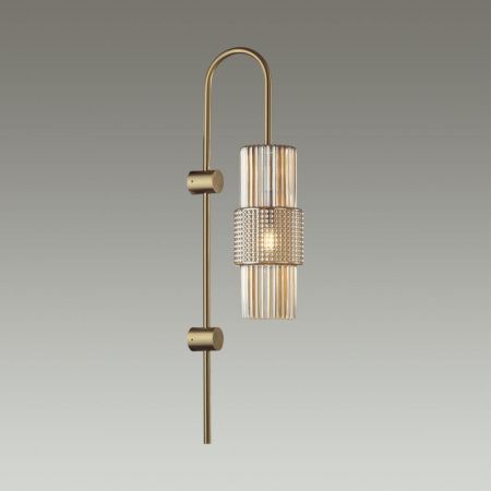 Бра Odeon Light Pimpa (Пимпа) 5019/1W