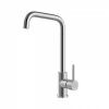 Смеситель для кухни IDDIS Kitchen K05STL0i05 на мойку хром