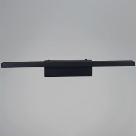 Подсветка для зеркал Reluce 06796-0.2-405