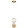 Светильник подвесной Odeon Light Pendant (Пендант) 5093/4L