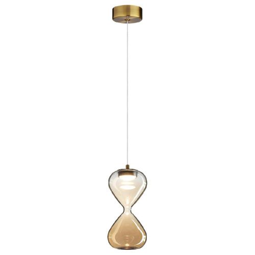 Светильник подвесной Odeon Light Pendant (Пендант) 5093/4L - фото 3