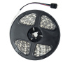 Лента светодиодная SignImpress SI-LS5050/24-60-RGB-IP20