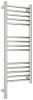 Полотенцесушитель Сунержа Богема 3.1 00-6004-8030 30х80 электрический сталь