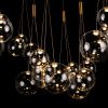 Светильник подвесной Loft It Pop it 10270/S24