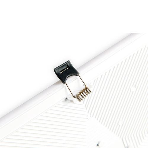 Светильник встраиваемый Ambrella Light Led Downlight (Лед Довнлигхт) DCR335 - фото 3