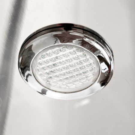 Душевая кабина AvaCan Z122MTSTEAM 120х90 прямоугольная с крышей ориентация универсальная