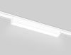 Трековый магнитный светильник Ambrella Light Track System (Трацк Сыстем) GV1447