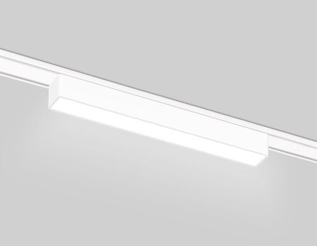 Трековый магнитный светильник Ambrella Light Track System (Трацк Сыстем) GV1447