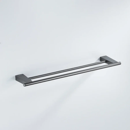 Полотенцедержатель Shevanik SG57T SG5727T